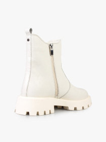 Челси ModaMilano модель 8101108_(1) Фото