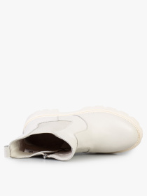 Челси ModaMilano модель 8101108_(1) Фото