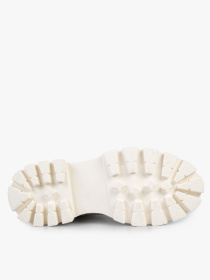 Челси ModaMilano модель 8101108_(1) Фото