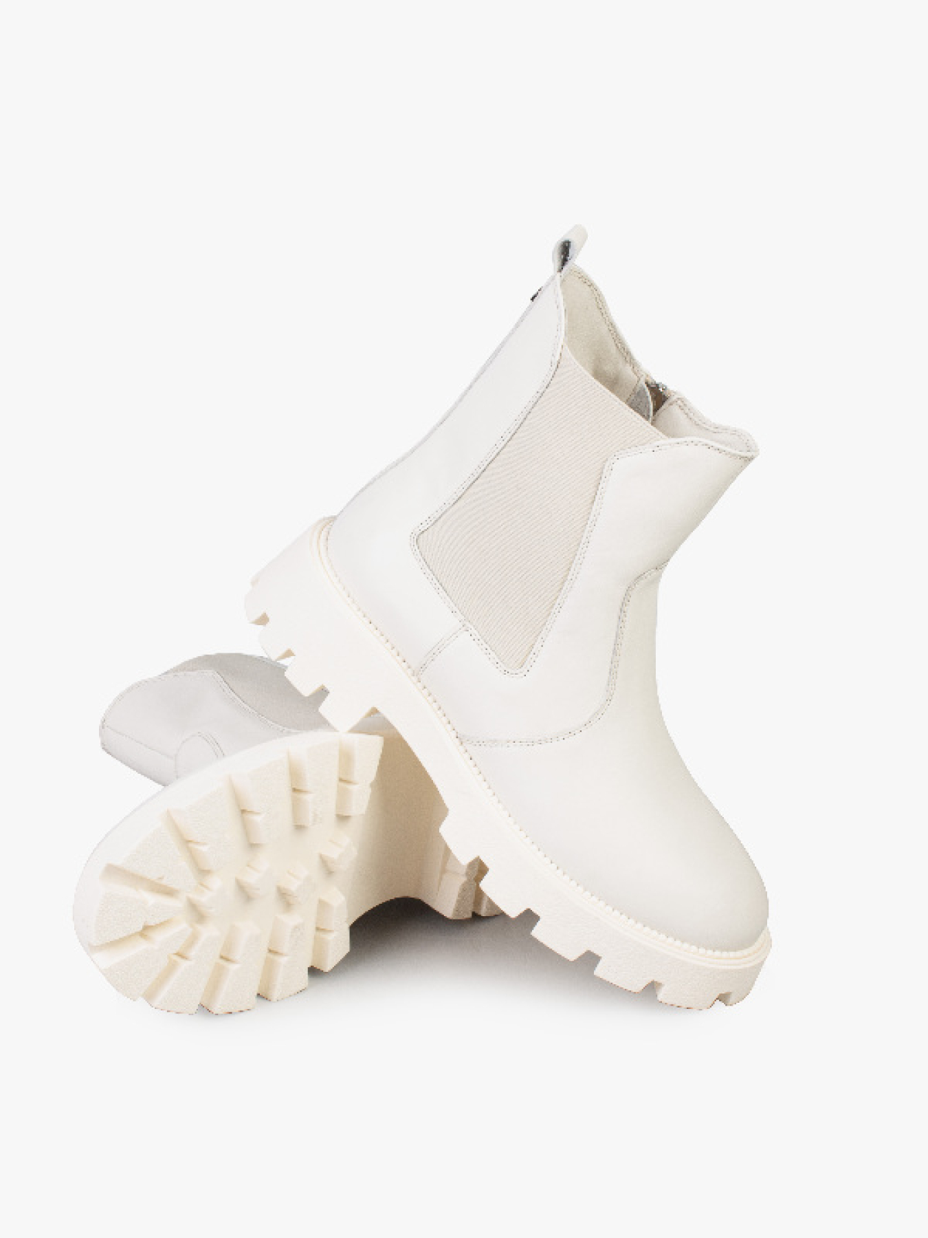 Челси ModaMilano модель 8101108_(1) Фото