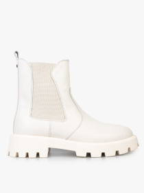 Челси ModaMilano модель 8101108_(1) Фото