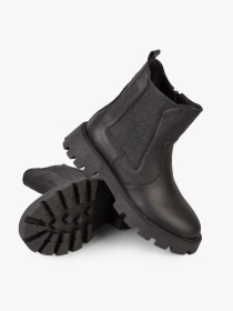 Челси ModaMilano модель 8101109_(1) Челси ModaMilano модель 8101109_(1) Фото