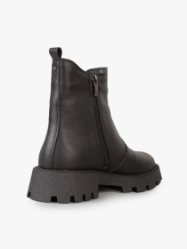 Челси ModaMilano модель 8101109_(1) Челси ModaMilano модель 8101109_(1) Фото