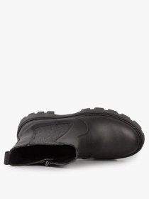 Челси ModaMilano модель 8101109_(1) Челси ModaMilano модель 8101109_(1) Фото