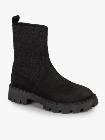 Ботинки ModaMilano модель 8101110_(1) Фото