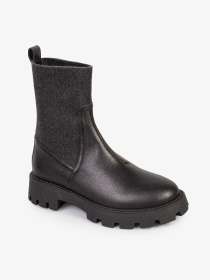 Ботинки ModaMilano модель 8101111_(1) Ботинки ModaMilano модель 8101111_(1) Фото