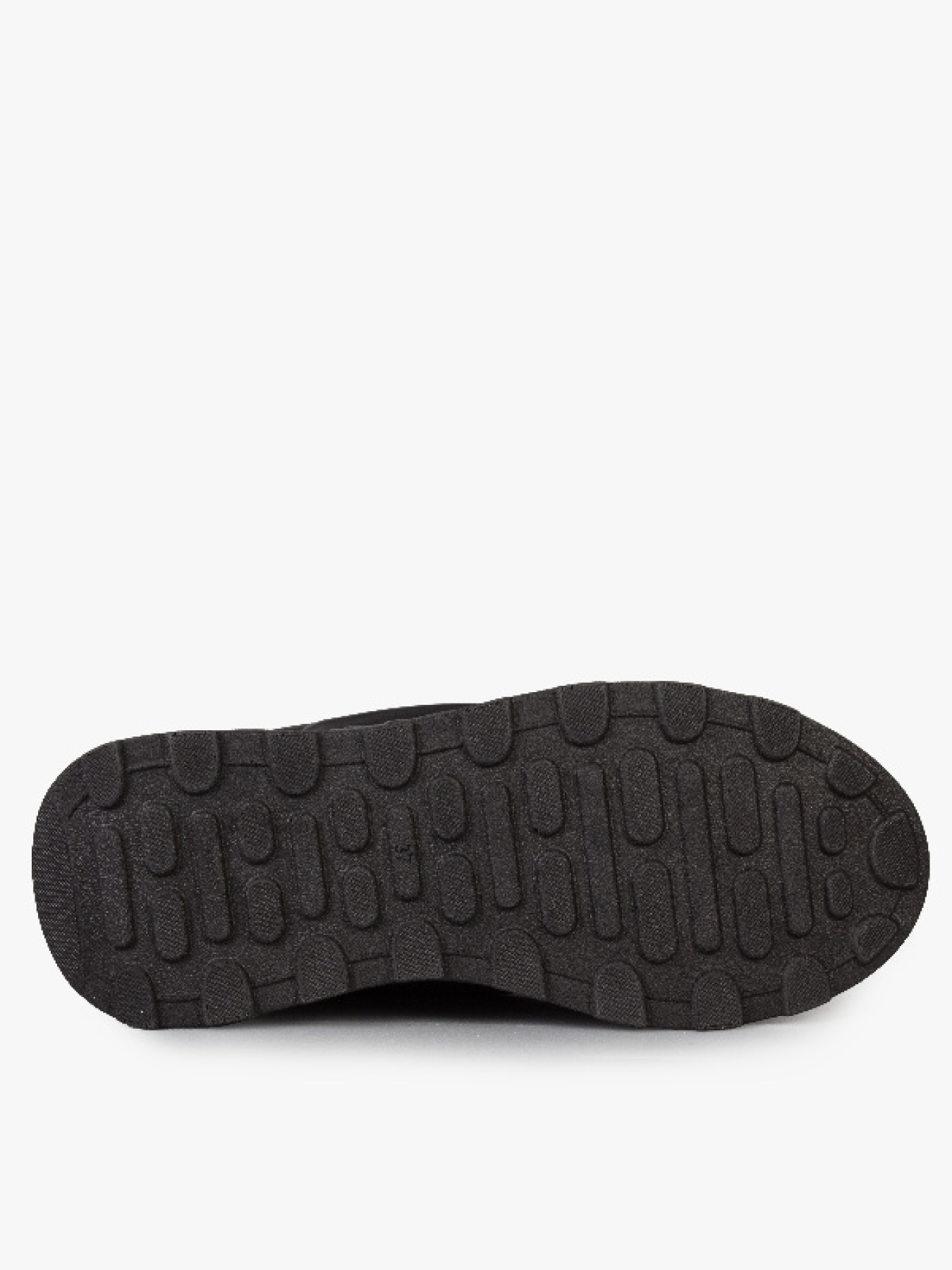 Кроссовки ModaMilano модель 8401474_(1) Фото