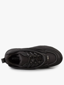 Кроссовки ModaMilano модель 8401474_(1) Фото