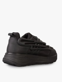 Кроссовки повседневные ModaMilano модель 8401474_(1) Фото