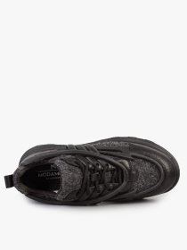 Кроссовки ModaMilano модель 8401475_(1) Фото