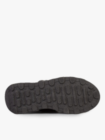 Кроссовки ModaMilano модель 8401475_(1) Фото