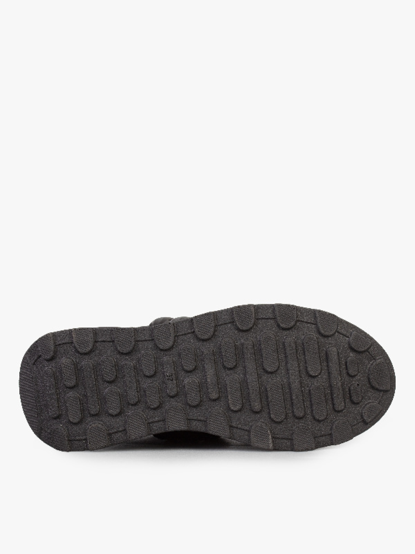 Кросівки повсякденні ModaMilano модель 8401475_(1) Фото