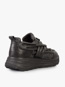 Кросівки повсякденні ModaMilano модель 8401475_(1) Фото