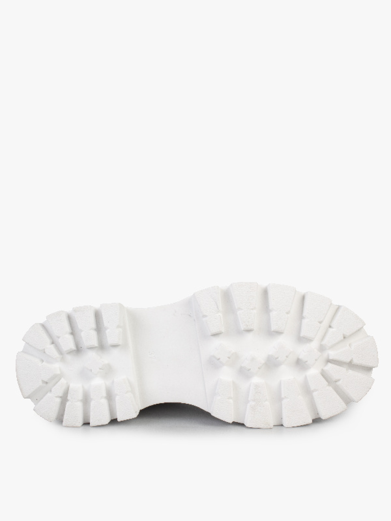 Ботинки ModaMilano модель 8101112_(1) Фото