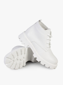 Ботинки ModaMilano модель 8101112_(1) Фото