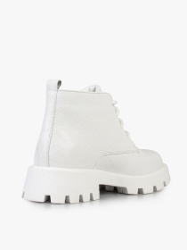 Ботинки ModaMilano модель 8101112_(1) Фото