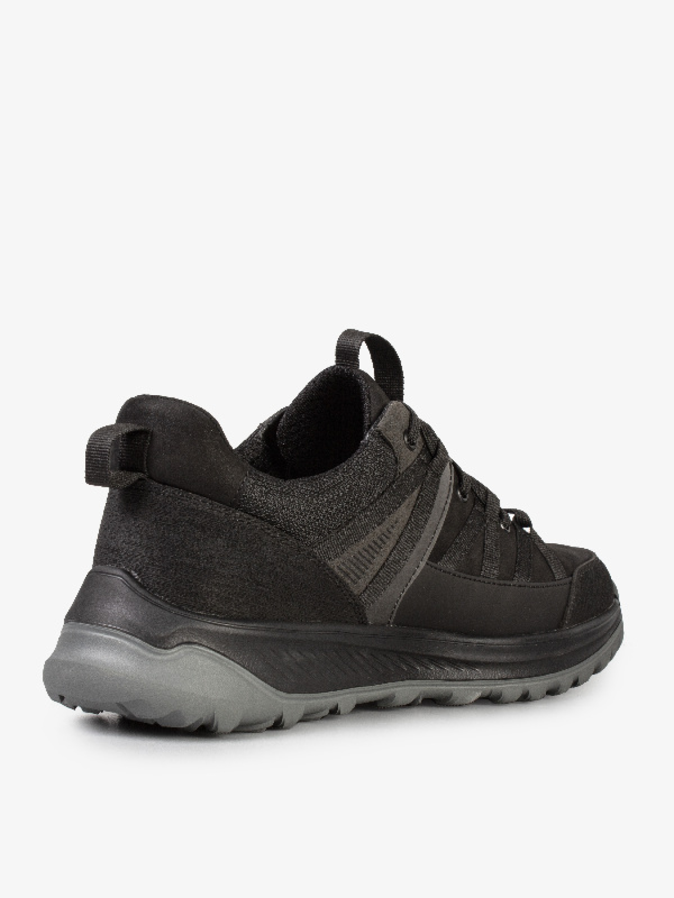 Кроссовки ModaMilano модель 9402241_(1) Фото