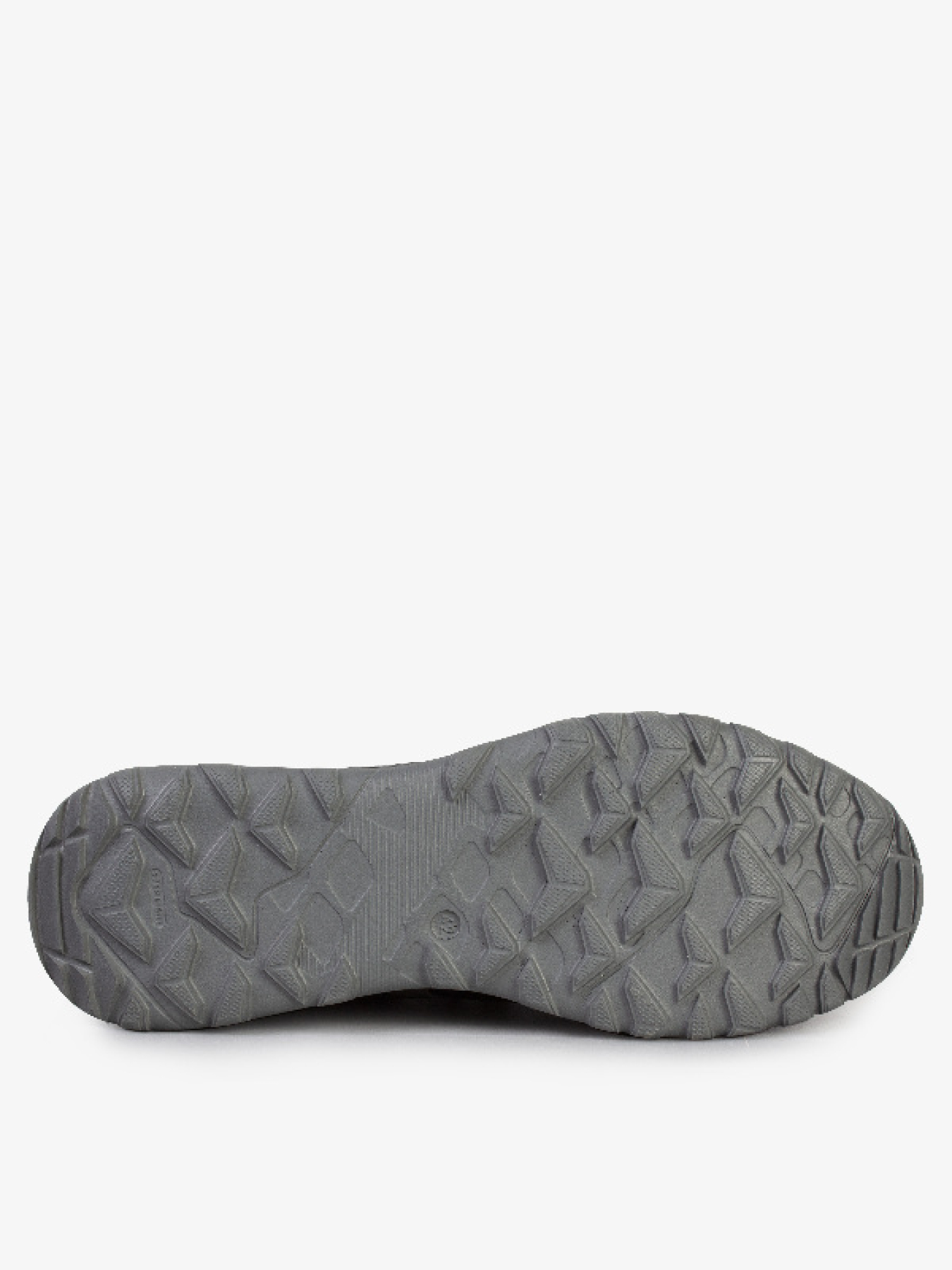 Кросівки повсякденні ModaMilano модель 9402241_(1) Фото