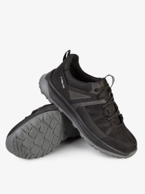 Кросівки повсякденні ModaMilano модель 9402241_(1) Фото