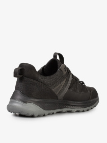 Кросівки повсякденні ModaMilano модель 9402241_(1) Фото