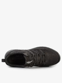 Кросівки повсякденні ModaMilano модель 9402241_(1) Фото