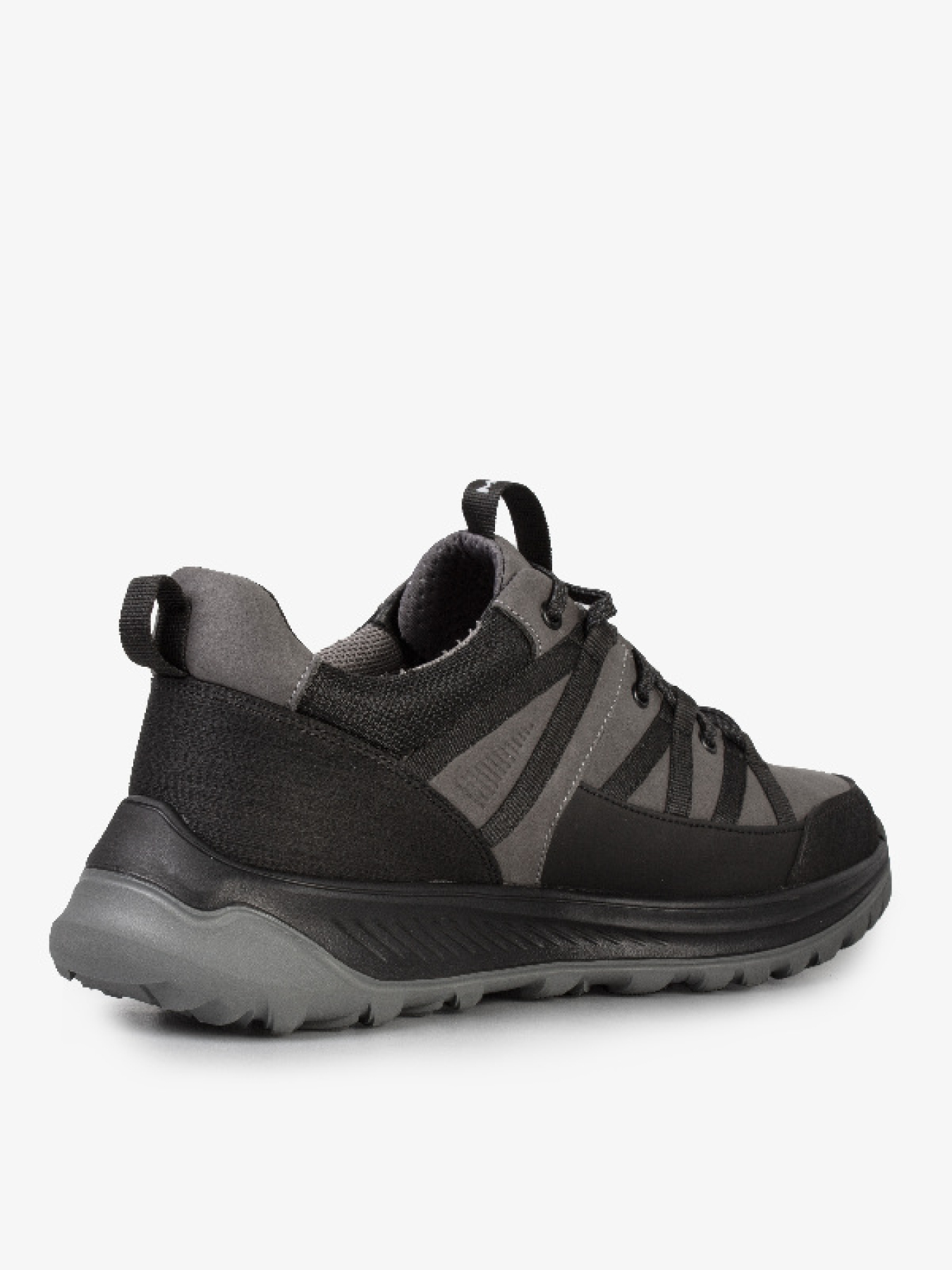 Кроссовки ModaMilano модель 9402242_(1) Фото