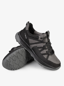 Кроссовки ModaMilano модель 9402242_(1) Фото