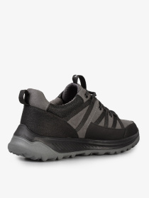 Кросівки повсякденні ModaMilano модель 9402242_(1) Фото