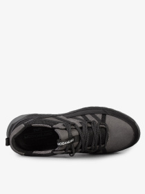 Кросівки повсякденні ModaMilano модель 9402242_(1) Фото