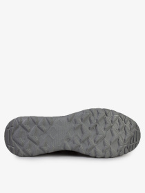 Кросівки повсякденні ModaMilano модель 9402242_(1) Фото