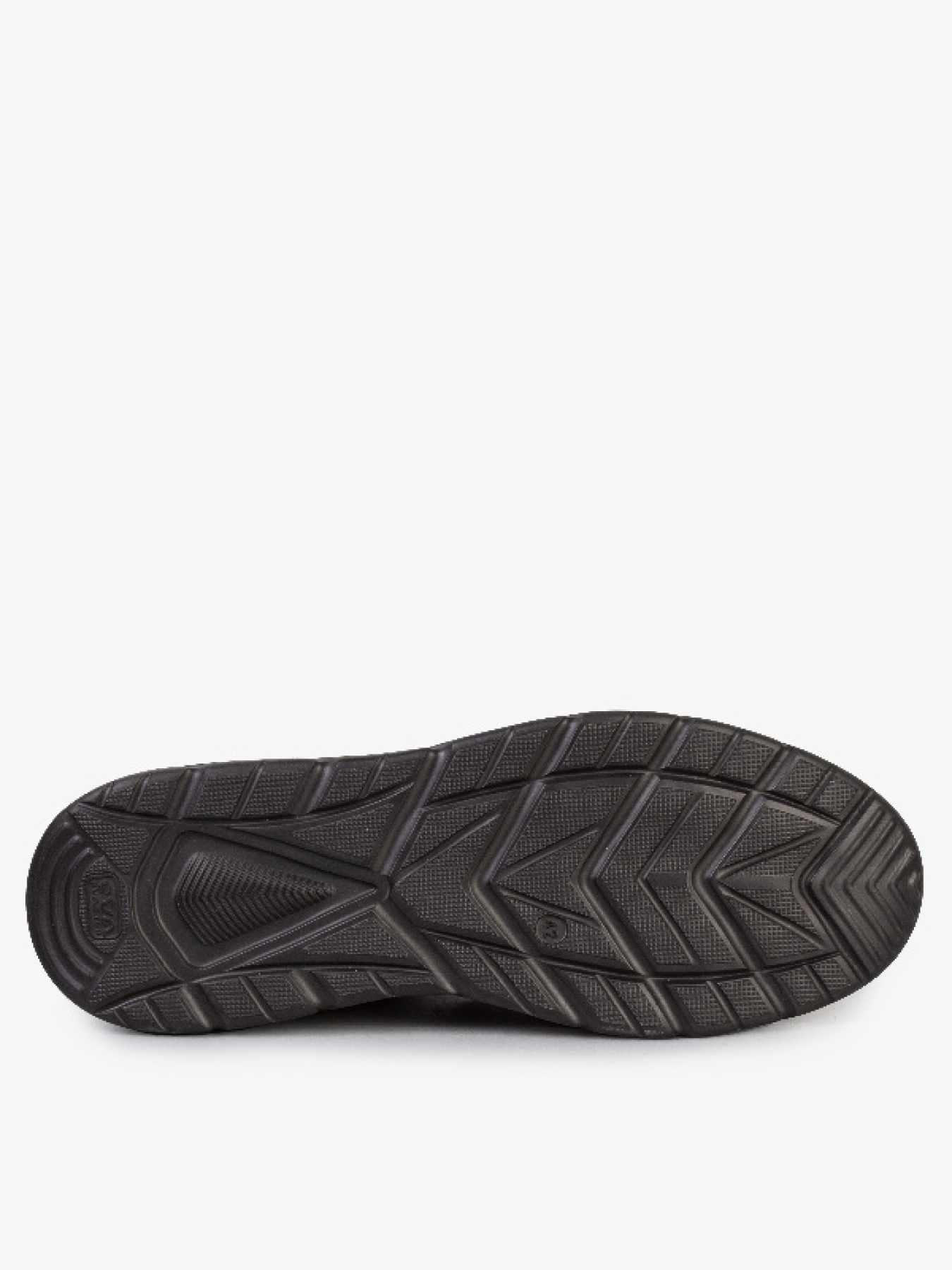 Кроссовки ModaMilano модель 9402244_(1) Фото