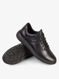 Кроссовки ModaMilano модель 9402244_(1) Фото