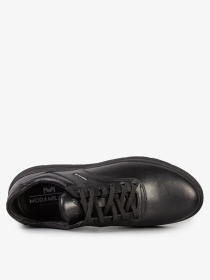 Кросівки повсякденні ModaMilano модель 9402244_(1) Кросівки повсякденні ModaMilano модель 9402244_(1) Фото