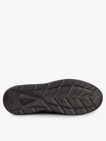 Кросівки повсякденні ModaMilano модель 9402244_(1) Кросівки повсякденні ModaMilano модель 9402244_(1) Фото