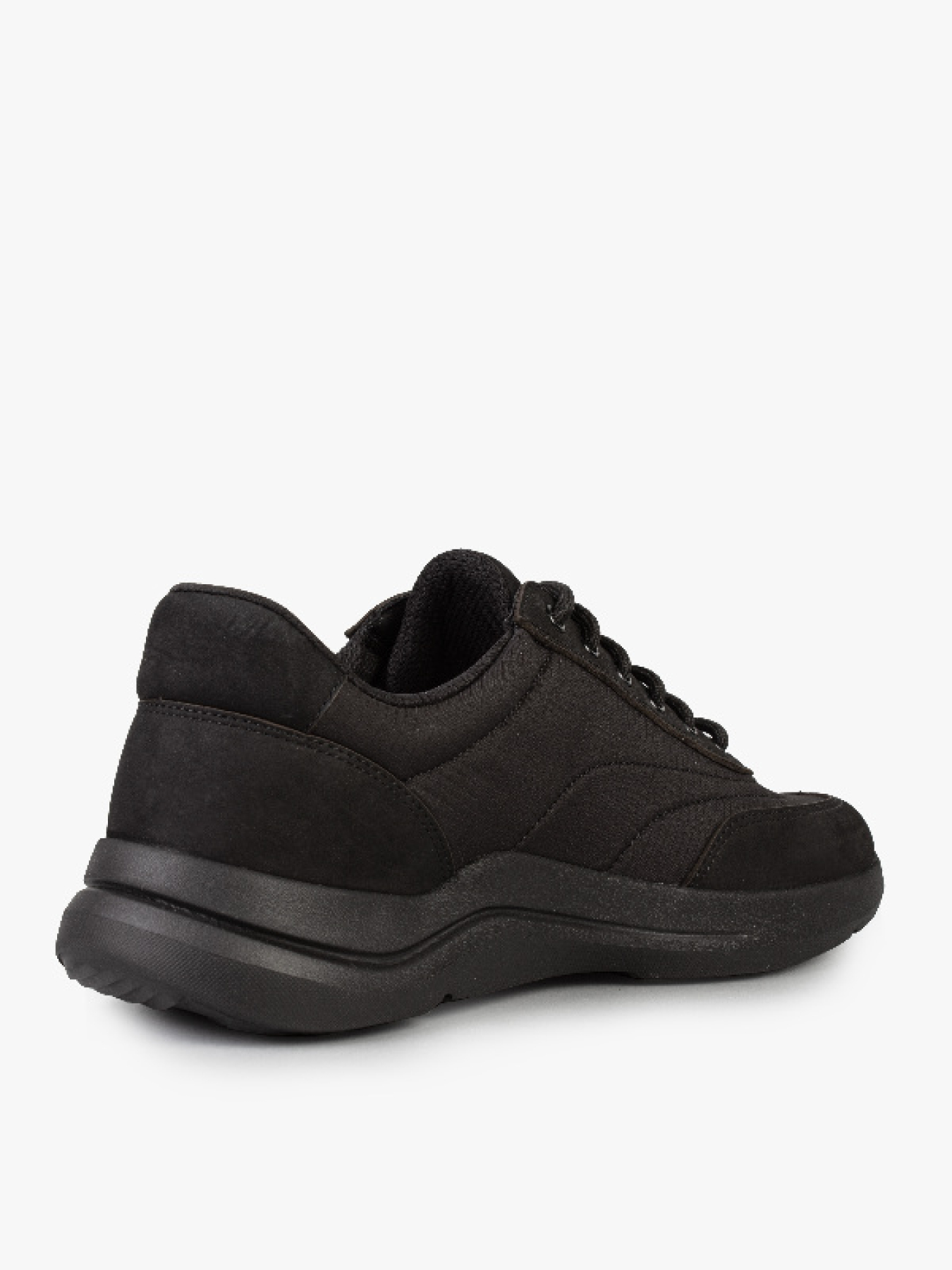 Кросівки ModaMilano модель 9402245_(1) Фото