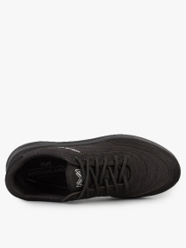 Кросівки ModaMilano модель 9402245_(1) Фото