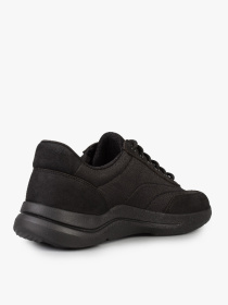 Кроссовки повседневные ModaMilano модель 9402245_(1) Фото