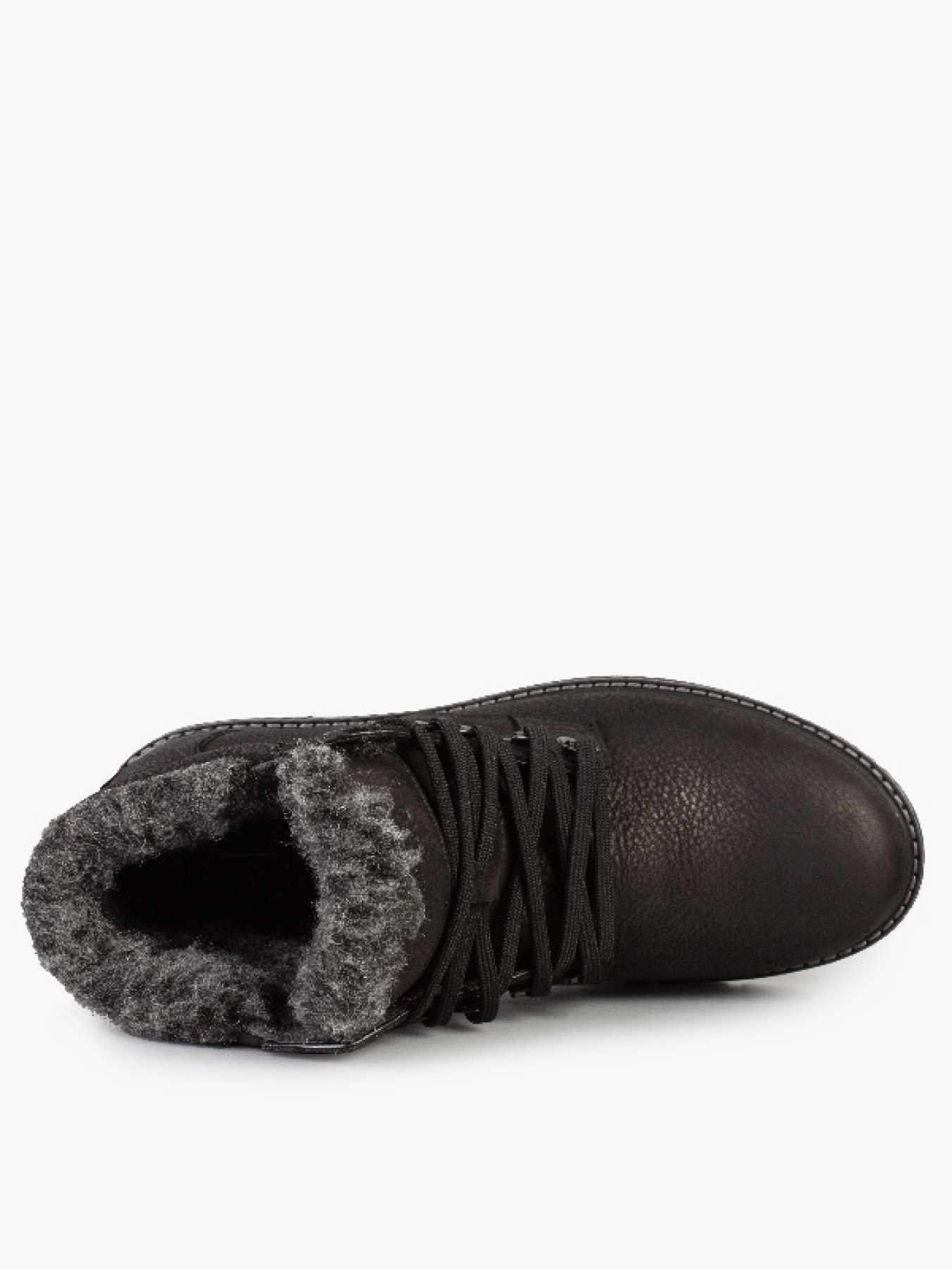 Ботинки ModaMilano модель 9501154_(1) Фото