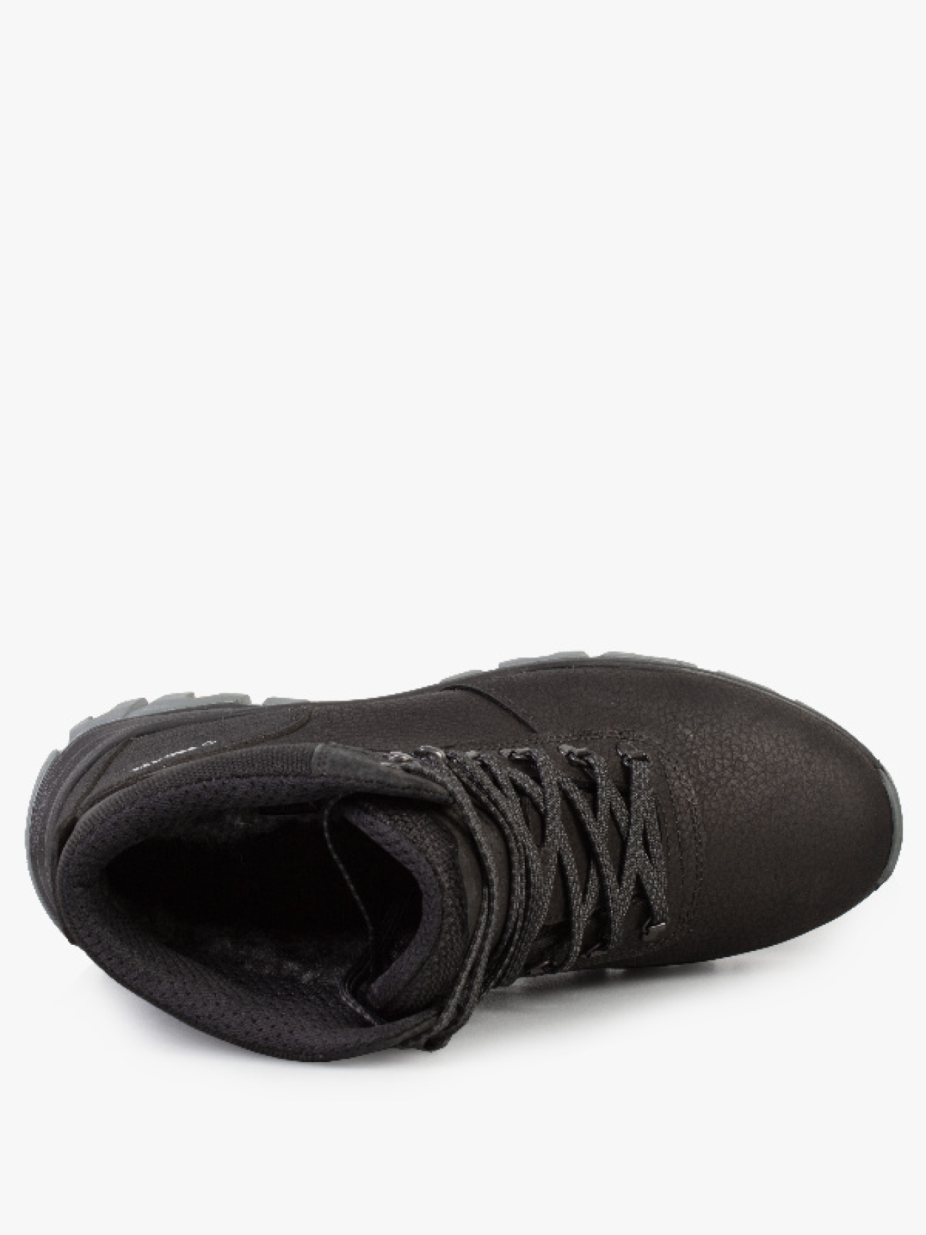 Ботинки ModaMilano модель 9501155_(1) Фото