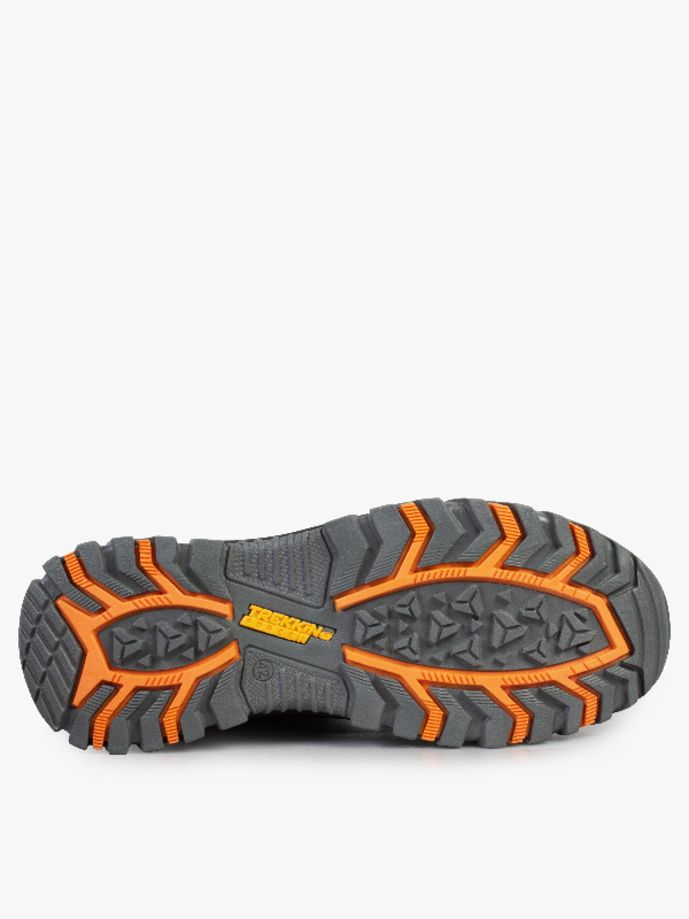 Ботинки ModaMilano модель 9501155_(1) Фото