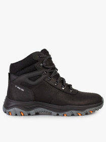 Ботинки ModaMilano модель 9501155_(1) Фото