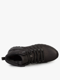 Черевики ModaMilano модель 9501156_(1) Фото