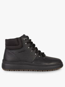 Черевики ModaMilano модель 9501157_(1) Фото