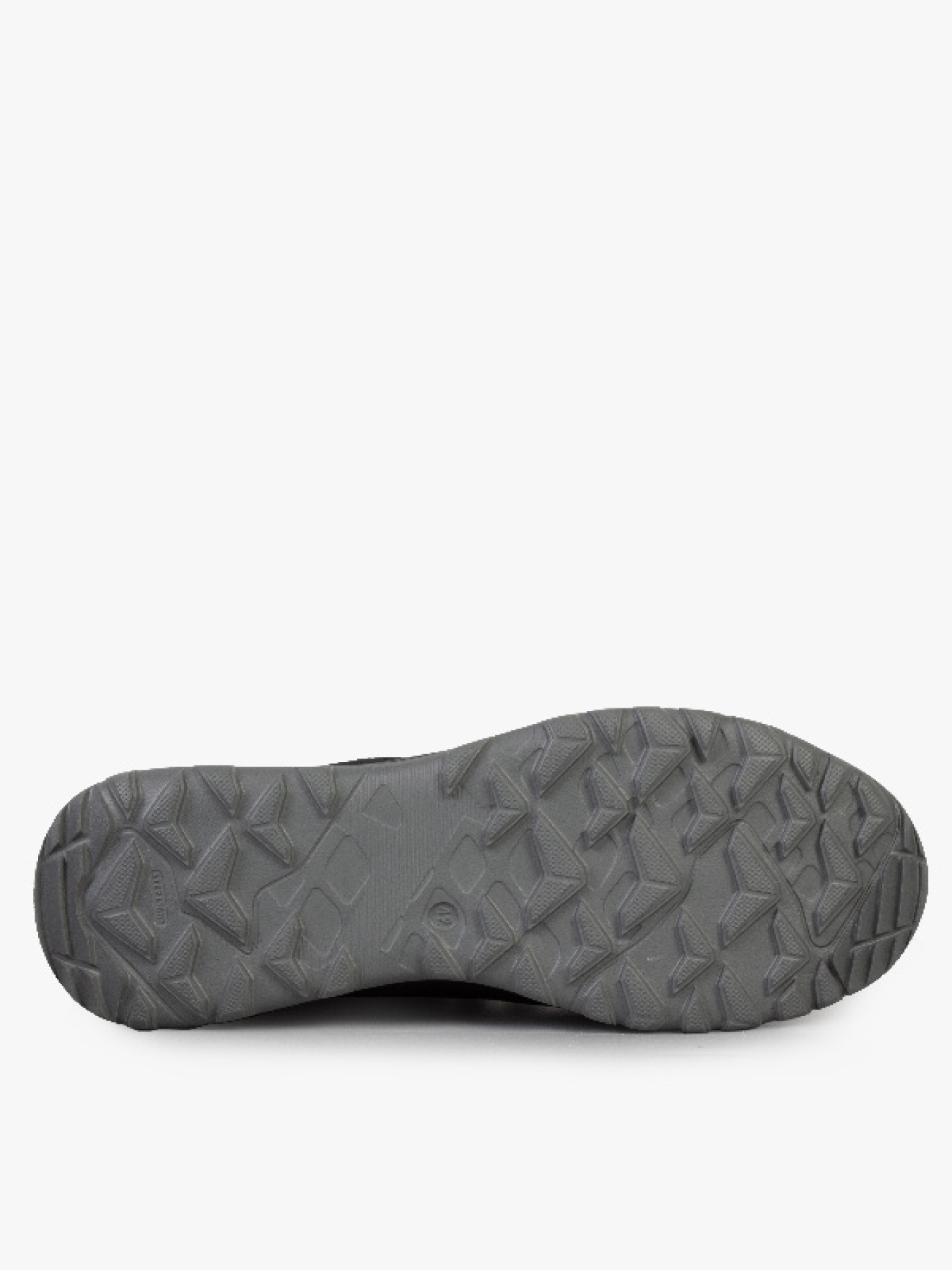 Черевики ModaMilano модель 9501158_(1) Фото