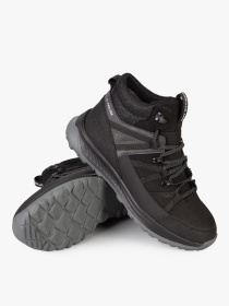 Черевики ModaMilano модель 9501158_(1) Черевики ModaMilano модель 9501158_(1) Фото