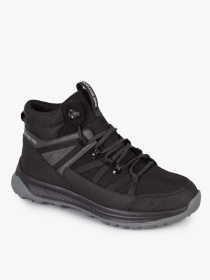 Черевики ModaMilano модель 9501158_(1) Черевики ModaMilano модель 9501158_(1) Фото