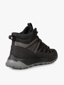 Черевики ModaMilano модель 9501158_(1) Черевики ModaMilano модель 9501158_(1) Фото