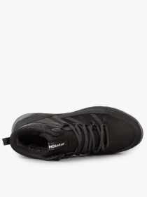 Черевики ModaMilano модель 9501158_(1) Черевики ModaMilano модель 9501158_(1) Фото