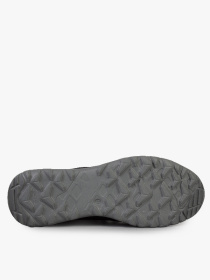 Черевики ModaMilano модель 9501158_(1) Черевики ModaMilano модель 9501158_(1) Фото