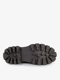 Лоферы ModaMilano модель 8401476_(1) Фото